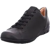 Think! Think Straßenhalbschuhe Standard in schwarz, Gr. 40