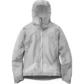Rab Phantom Jacket Wmns light zinc (LZN) 08