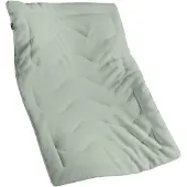 Cloudpillo Coverless Decke - Cloudy White - 200x200