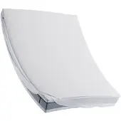 Cloudpillo Matratzenschoner - 120x200