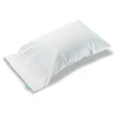 Cloudpillo Kissenschoner