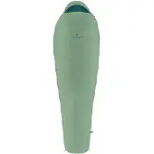 Ferrino Lightech 550 Schlafsack
