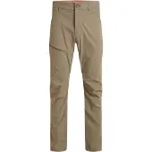 Craghoppers Nosilife Pro Iii Hosen