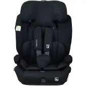 Asalvo 76-150 Cm Ranger Kindersitz