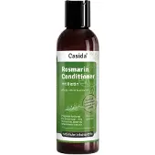Casida Rosmarin Conditioner mit Biotin 200 ml Haarspülung