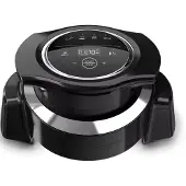 Moulinex Companion Air Fryer Erweiterung