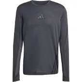 Adidas Terrex Xperior Climacool+ Langarm-t-shirt