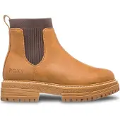 Roxy Jeyna Stiefel Braun EU 40 Damen Braun EU 40