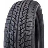 Goodride SW608 205/55 R16 91H Winterreifen