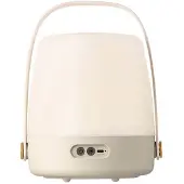 Usorteret Lite-up Sand 2.0