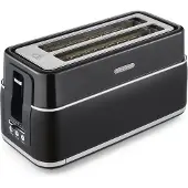 Morphy Richards 245744 Toaster