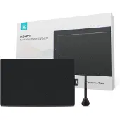 HUION Graphics Tablet Huion RTP-700 Black Graphics Tablet