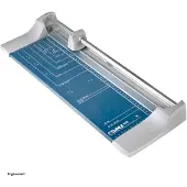 Dahle 508