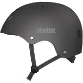 SEGWAY Ninebot Commuter Stadthelm