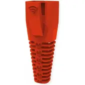 Roline Knickschutztülle für RJ-45