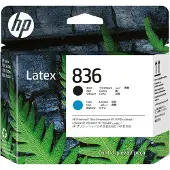 HP 836 /Cyan Latex Printhead