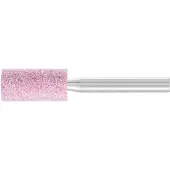 PFERD TOOLS STEEL Schleifstift Zylinder für Stahl- und Stahlguss - 31125258