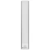 Varta Motion Sensor Slim Light