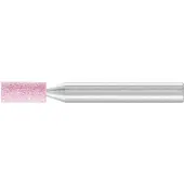 PFERD TOOLS STEEL Schleifstift Zylinder für Stahl- und Stahlguss - 31109250
