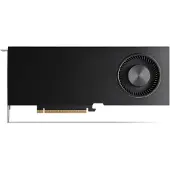 HP NVIDIA RTX PH x5xxx 4DP Graphics, Vietnam