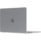 dbramante1928 ICELAND - MACBOOK AIR 15 (M2) -