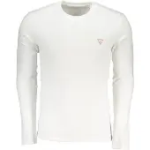 GUESS Langarmshirt CN LS CORE TEE herren