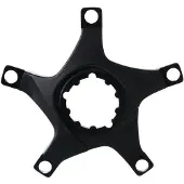 Sram Leistungssensor Spider Force22/Cx1 11v 110 Bcd Blast