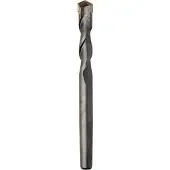 Diager Zentrierbohrer Ø11 mm für Bohrkrone - 302