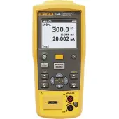 Fluke 714B Kalibrator Kalibriert nach Werkssta