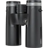 GPO Fernglas Passion 10x42 SD Black