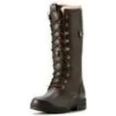 Ariat Wythburn II Sherpa Waterproof Stiefel