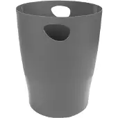Exacompta Papierkörbe