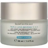 Skinceuticals Triple Lipid Restore 2:4:2 Cream 48 ml