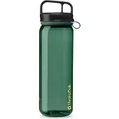 Hydrapak Recon Bottle Clip & Carry