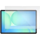 Compulocks Galaxy Tab S9/S9FE/S10FE/S10