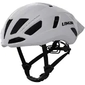 Limar Helm Air Atlas UAP | Größe L (57/62 cm)