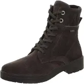 Legero Stiefelette