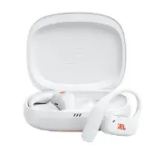 JBL Endurance Zone Weiß