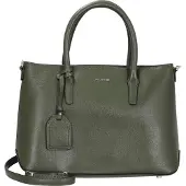 PICARD Super Star - Henkeltasche 30 cm
