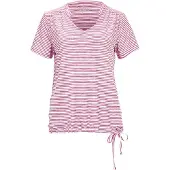 Killtec Damen Funktions T-Shirt WMN TSHRT F
