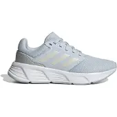 Adidas Damen-Laufschuhe Galaxy 6 Cloudfoam