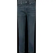 Levi's Levis Slim-fit-Jeans "511 SLIM" mit Stretch