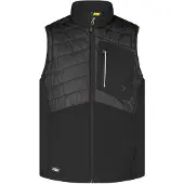 Safety Jogger Works Oak