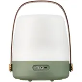 Kooduu Lite-up Petroleum 2.0