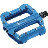 Union Sp1300 Pedale