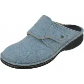 Finn Comfort Goms Damen 41