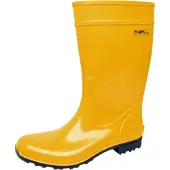 Bockstiegel Regenstiefel Luisa