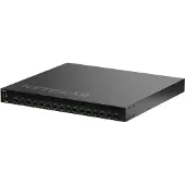 Netgear M4350-16C Managed Switch CSM4316