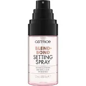 Catrice - Blend + Bond Fixierspray 55 ml