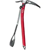 Climbing Technology Alpin Tour Eispickel